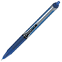 PILOT BOLIGRAFO V-7 RT 07 AZUL BXRT-V7-L